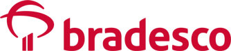 1280px-Banco_Bradesco_logo_horizontal