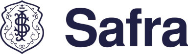 1280px-Grupo_Safra_logo.svg_