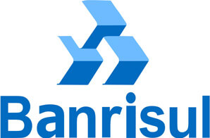 2560px-Logo_Banrisul.svg_-2048x1376