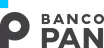 banco-pan-logo-8-1-2048x964